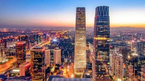 河南人口2019总人数口