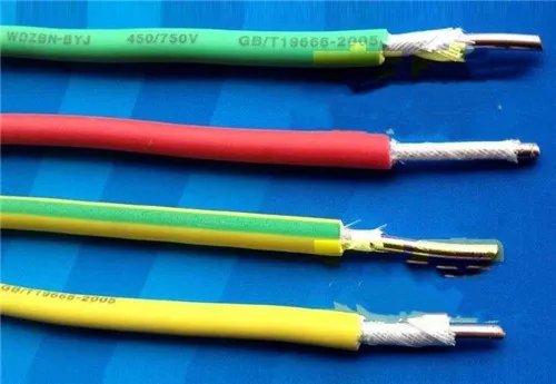 一般家庭装修用多少平方的线