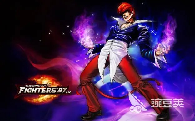 拳王游戏推荐汇总2023 值得一试的拳王手游手机版top5