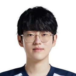 《LOL》S14LNG战队介绍