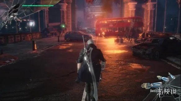 2019年画面最好看的10款游戏 高