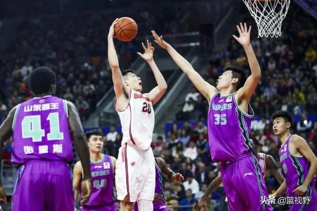 中国暂停外国人入境，CBA球队中还有很多外援没有回来怎么办？