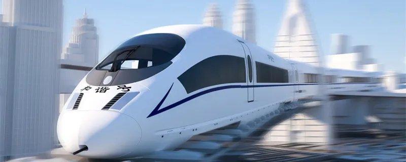 京沪高铁站点有哪些