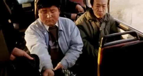 44路真实事件是那一年：失事原因揭露可怕的是人心