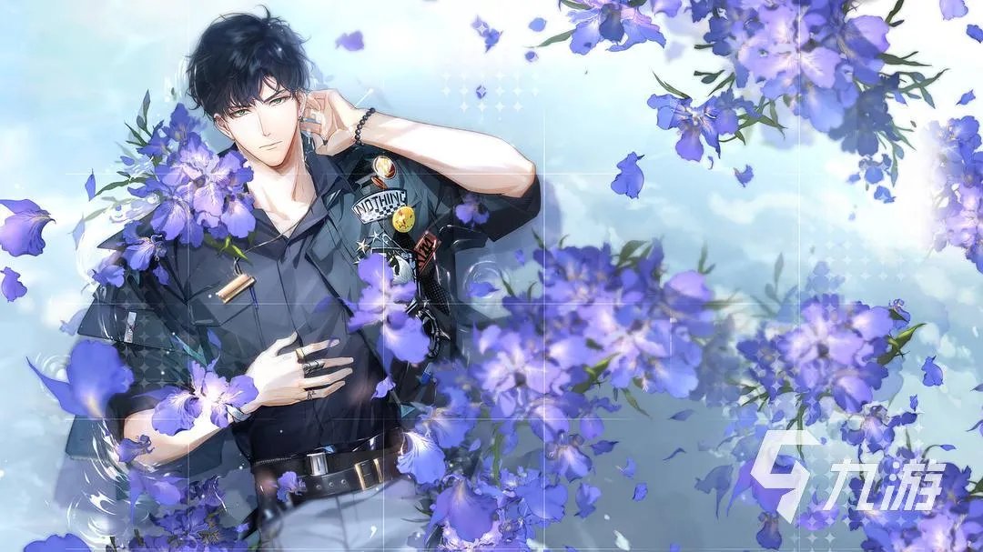 女性向的游戏大全 适合女性玩的游戏排行榜2023