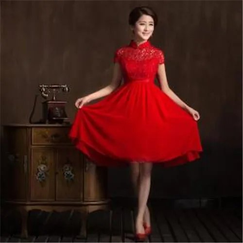 网上买婚纱靠谱吗 哪里买婚纱既好看又便宜