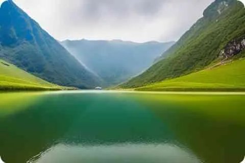 爱情释怀是什么意思?