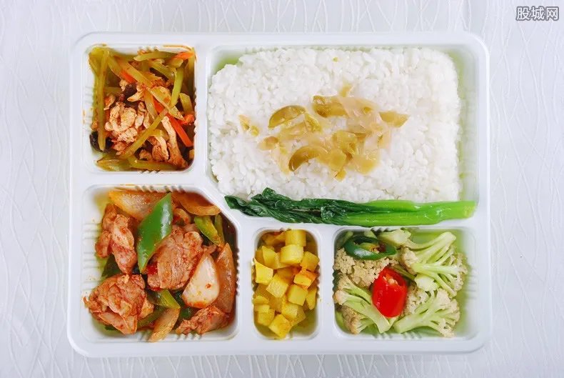 点外卖恶意差评获利上千元被批捕 因涉嫌敲诈勒索