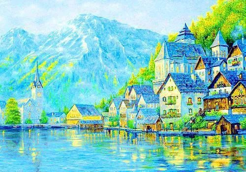 医路有你生气不弃江恋陈知言小说全章节免费阅读