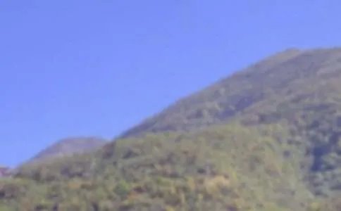 爬山的英文两种