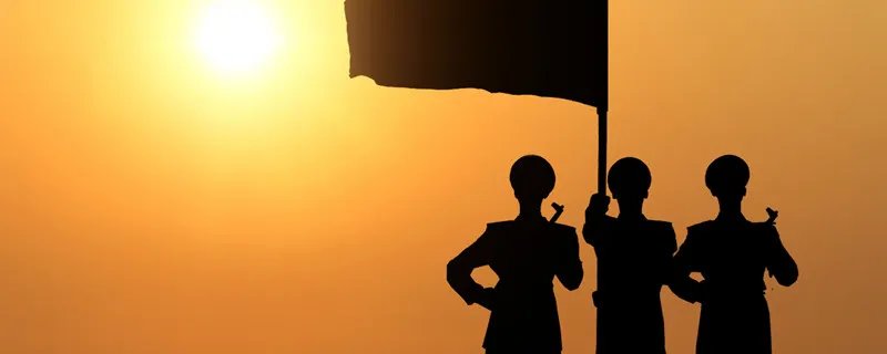 士官长是什么级别 士官长是什么级别待遇