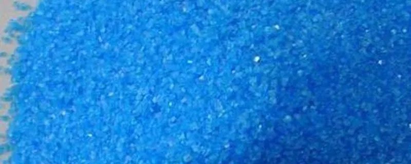 波尔多液是什么 波尔多液是什么东西