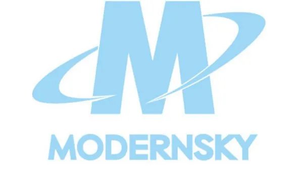 摩登天空否认刷票,网友相信吗,买账吗?