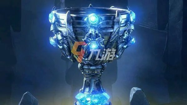 《英雄联盟》历届全球总冠军都是哪个国家的 历届S赛冠军盘点