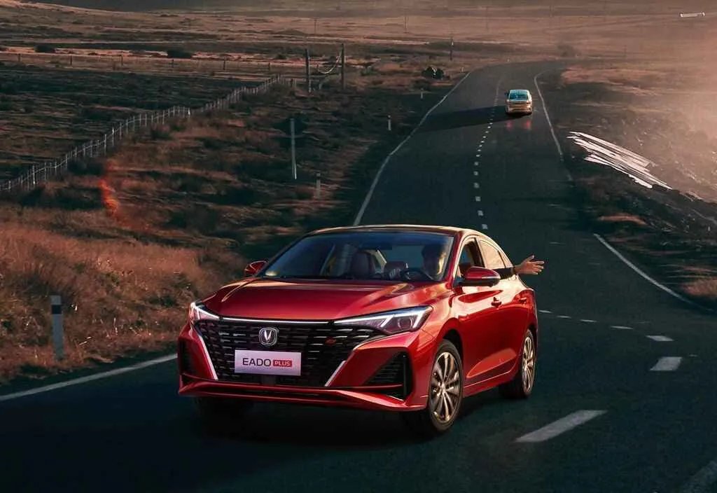 家庭经济实惠车型前十名