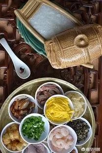 食在广州的由来