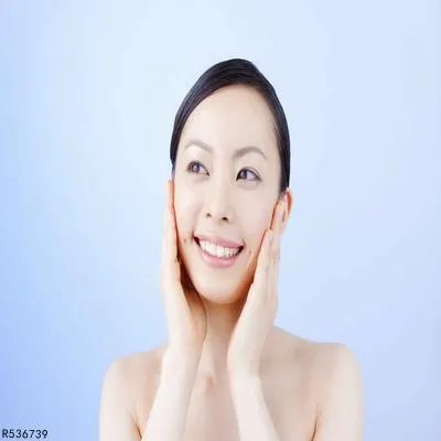 美白全身有效的方法