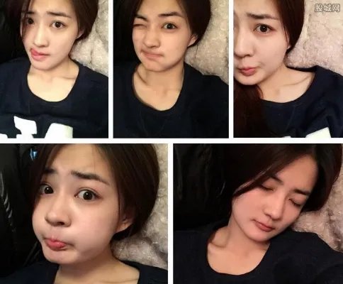 乔任梁徐璐是真的吗 乔任梁去世真女友发声