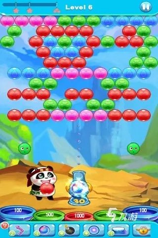 小时候的游戏有哪些2022最新 经典小时候的游戏合集