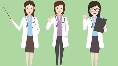 鼠曲草的功效与作用