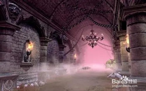 龙之谷升级攻略