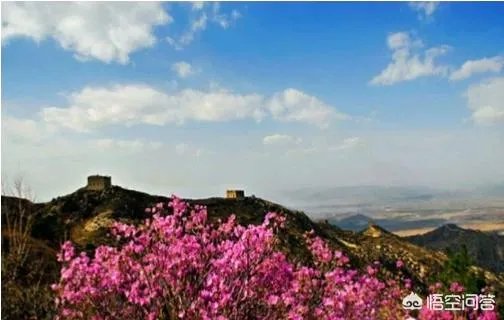 保定紫荆关好玩吗？