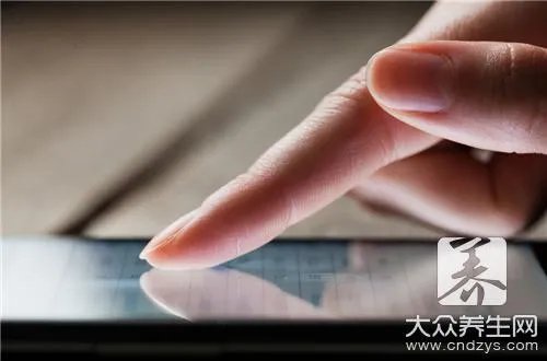 月牙骨的做法有哪些