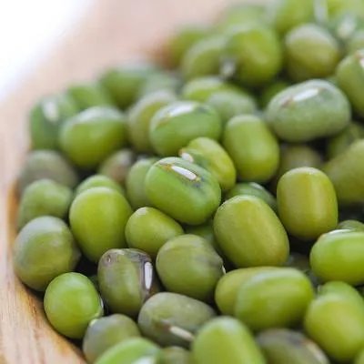 长安区妇幼保健院