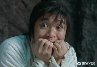 周星驰搞笑图片？