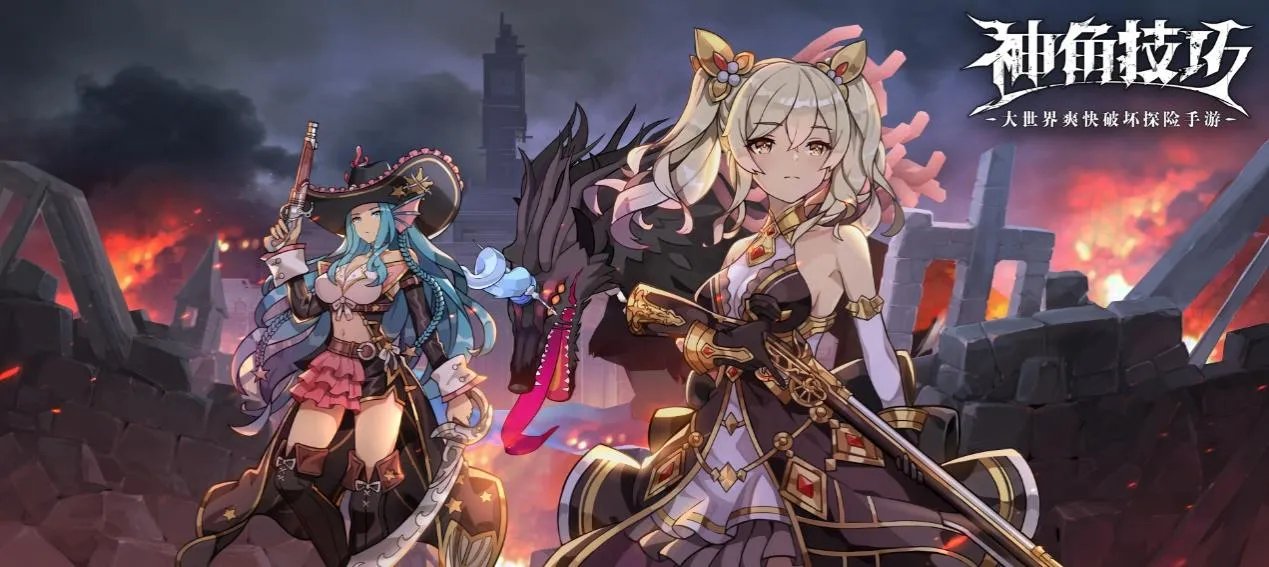 宅男游戏排行榜前十名推荐2021 好玩有趣的十大宅男游戏合集大全