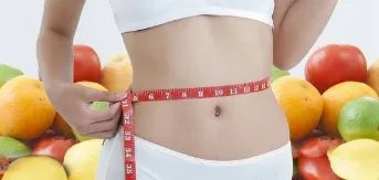 抽脂术要多少钱