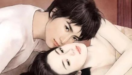 有哪些言情小说是你心中的白月光朱砂痣?