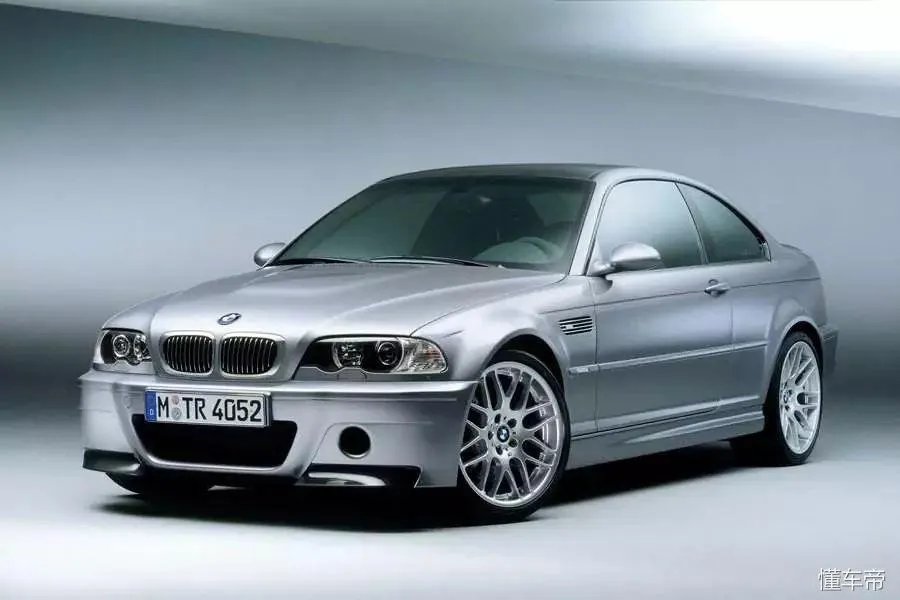 极品飞车9法拉利（封面车型不能忘）