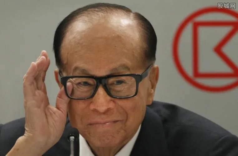 李嘉诚430亿买下的英国酒吧裁员 永久关闭25家店