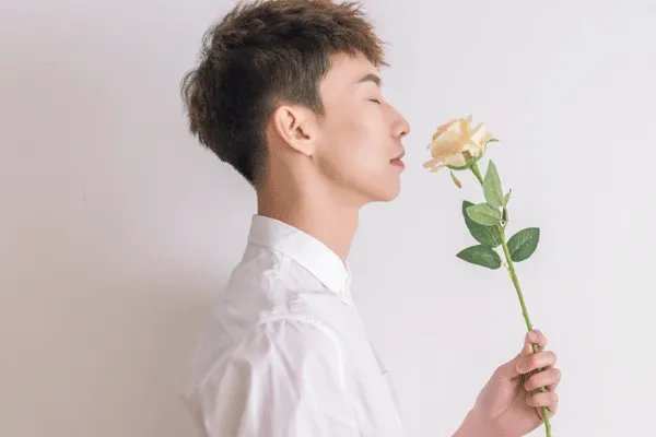 天秤座男生的性格怎样