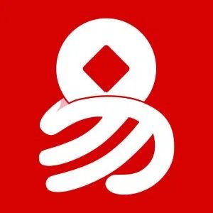 网易被攻击大家首先想到的是什么？