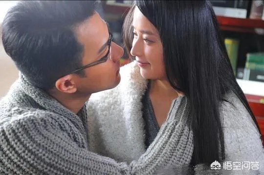 千山暮雪有第二部吗？