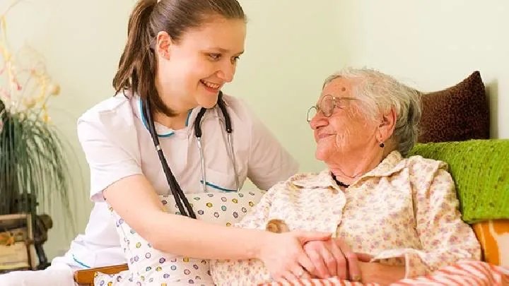 什么措施可预防血气异常