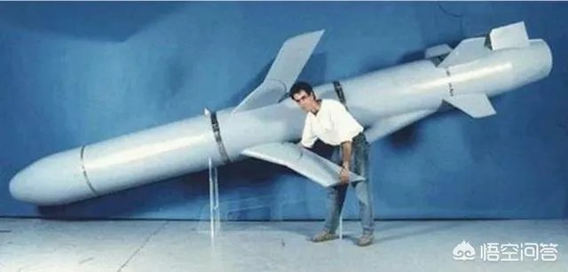 以色列有没有海基核武器？