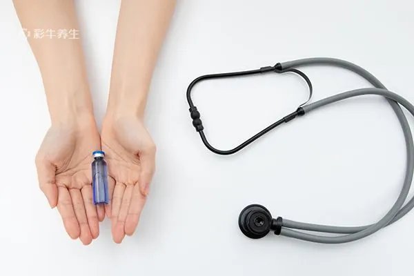 四磨汤口服液的功效和作用