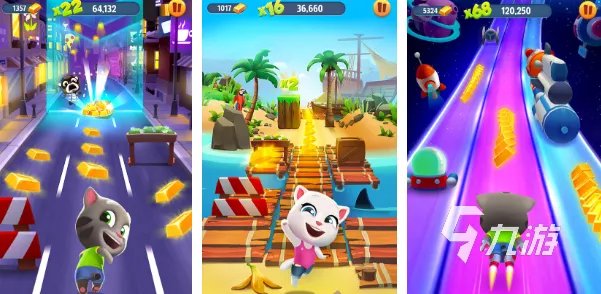 2021十大不用流量就可以玩的游戏 不用流量就可以玩的游戏有哪些