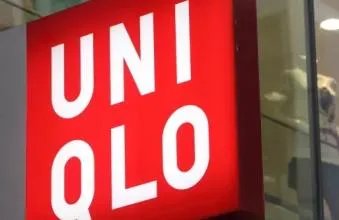 优衣库回应信息泄露具体内容：个人信息泄露后的十大后果