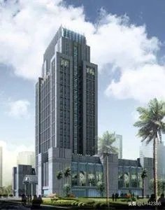 年内超千家银行网点关门意味着什么