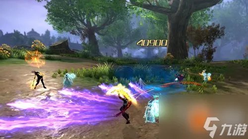 天堂2单机版攻略, 独家攻略带你玩转天堂2单机版 成为冒险王者