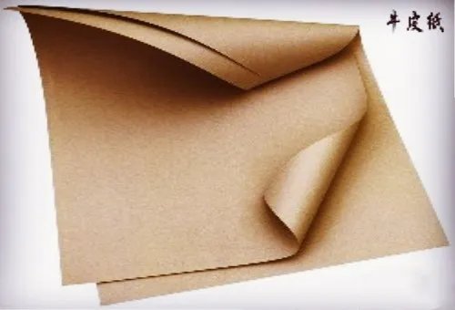 窗户漏风的原因都有哪些 该如何解决窗户漏风的问题