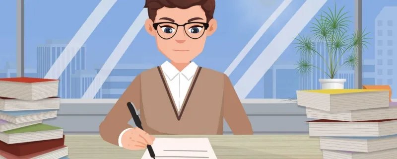 考注册会计师先考什么 注册会计师资格证的作用