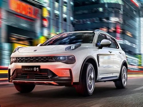 2021年汽车之家最新车型报价，全网最全车辆价格大揭秘