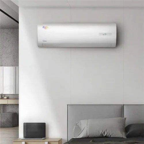 空调一匹是什么意思