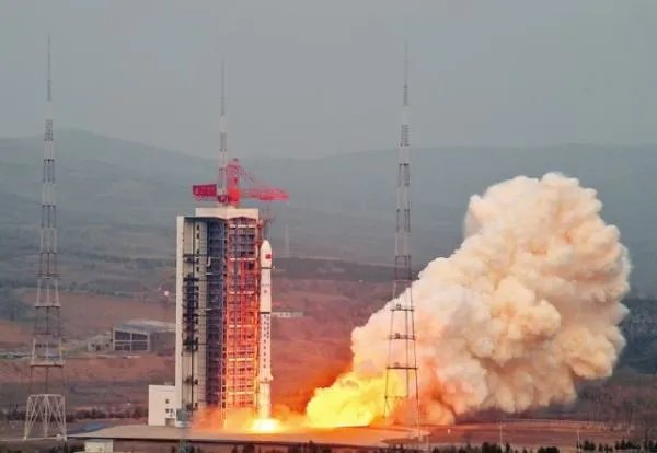 神十四已进入应急发射待命状态