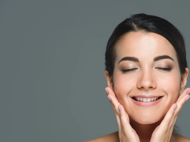 可以美白的食物